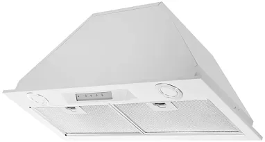 INLINEA 72 White