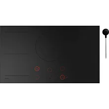 Asko HID945MC