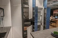 zov