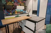 zov