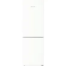Liebherr CNc 5203-22 001