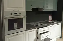 zov