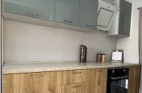zov