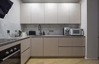 zov