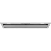 Smeg KSG9P4X