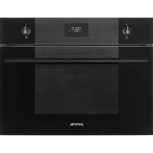 Smeg SO4101M0B3