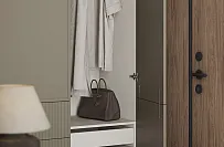 zov