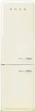 SMEG FAB32LCR5