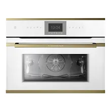 CBD 6550.0 W4