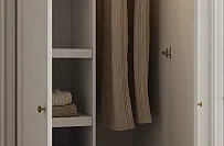 zov