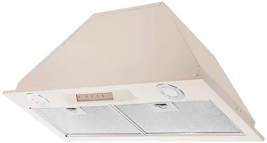 INLINEA 72 Beige