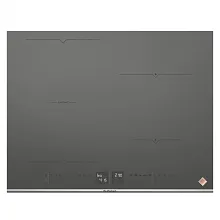 DPI7686GP