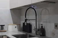 zov