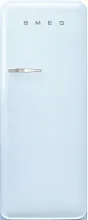 SMEG FAB28RPB5