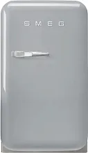 SMEG FAB5RSV5
