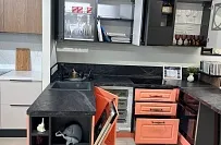 zov