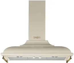 SMEG Cortina KC19POE
