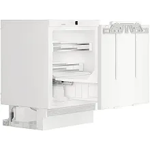 LIEBHERR UIKo 1560-26 001