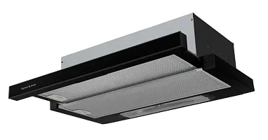 K 002.61 B