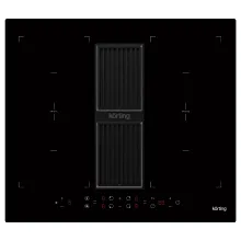HIBH 68980 NB