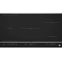 DPI7966XS