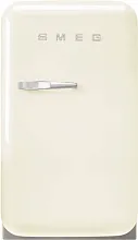 SMEG FAB5RCR5