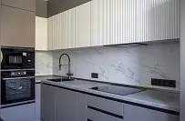 zov