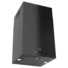 KHA 45970 N Cube