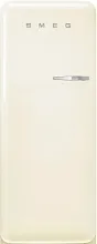 SMEG FAB28RCR5