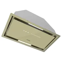 KHI 6997 GB