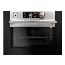 DKR7580X