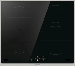 GORENJE GI6421BX