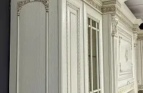 zov