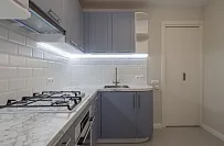 zov