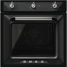 SMEG Victoria SF6905N1