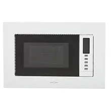 RAUM 60 WH встраиваемая микроволновая печь