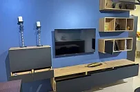 zov