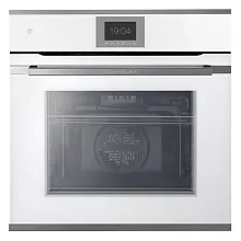 BP 6550.0 W3