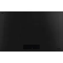 Smeg SIM3864MB