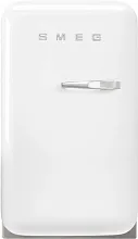 SMEG FAB5LWH5