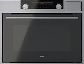 ASKO OCSM8487S