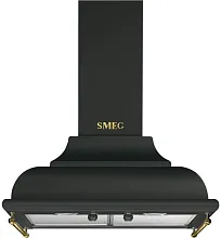 SMEG Cortina KC16AOE
