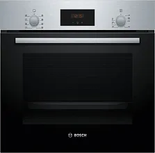 Встраиваемый духовой шкаф BOSCH HBF113BR0Q