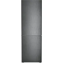 Liebherr CNbdb 5223-22 001