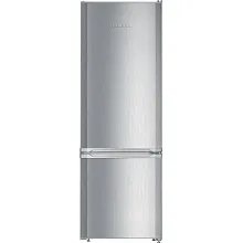 Liebherr CUele 2831-26 001
