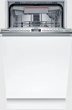 Bosch SPV4HMX65Q