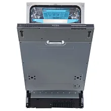 KDI 45340
