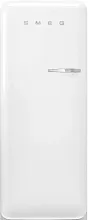 SMEG FAB28LWH5