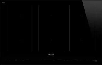 SMEG SIM1864D