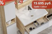 zov